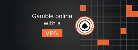 Best VPNs for PokerStars and Online Betting .